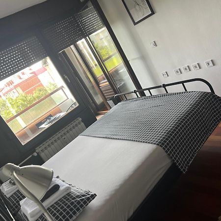 Rita Apartment-Free Parking&Wifi ซาเกร็บ ภายนอก รูปภาพ