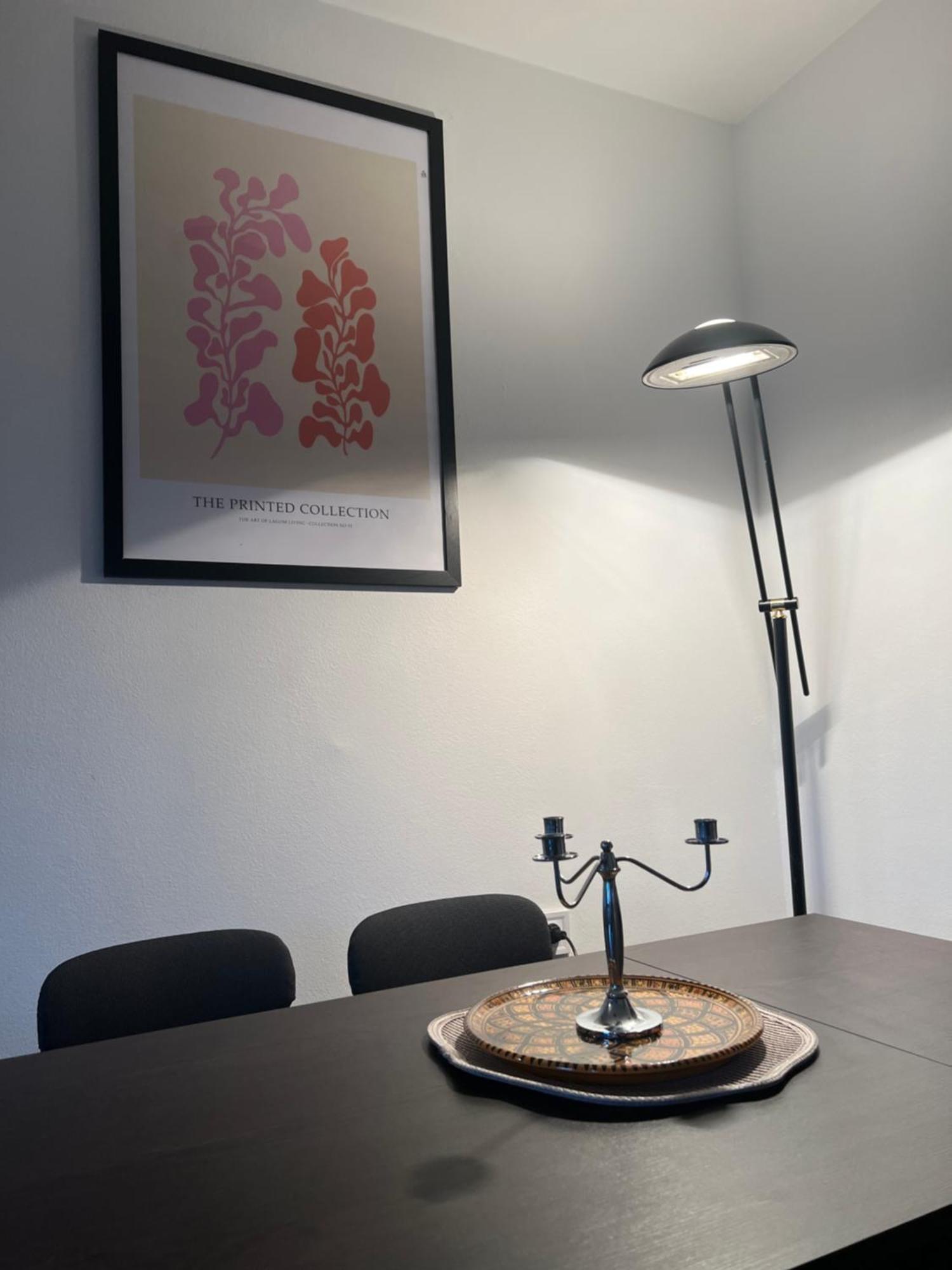 Rita Apartment-Free Parking&Wifi ซาเกร็บ ภายนอก รูปภาพ
