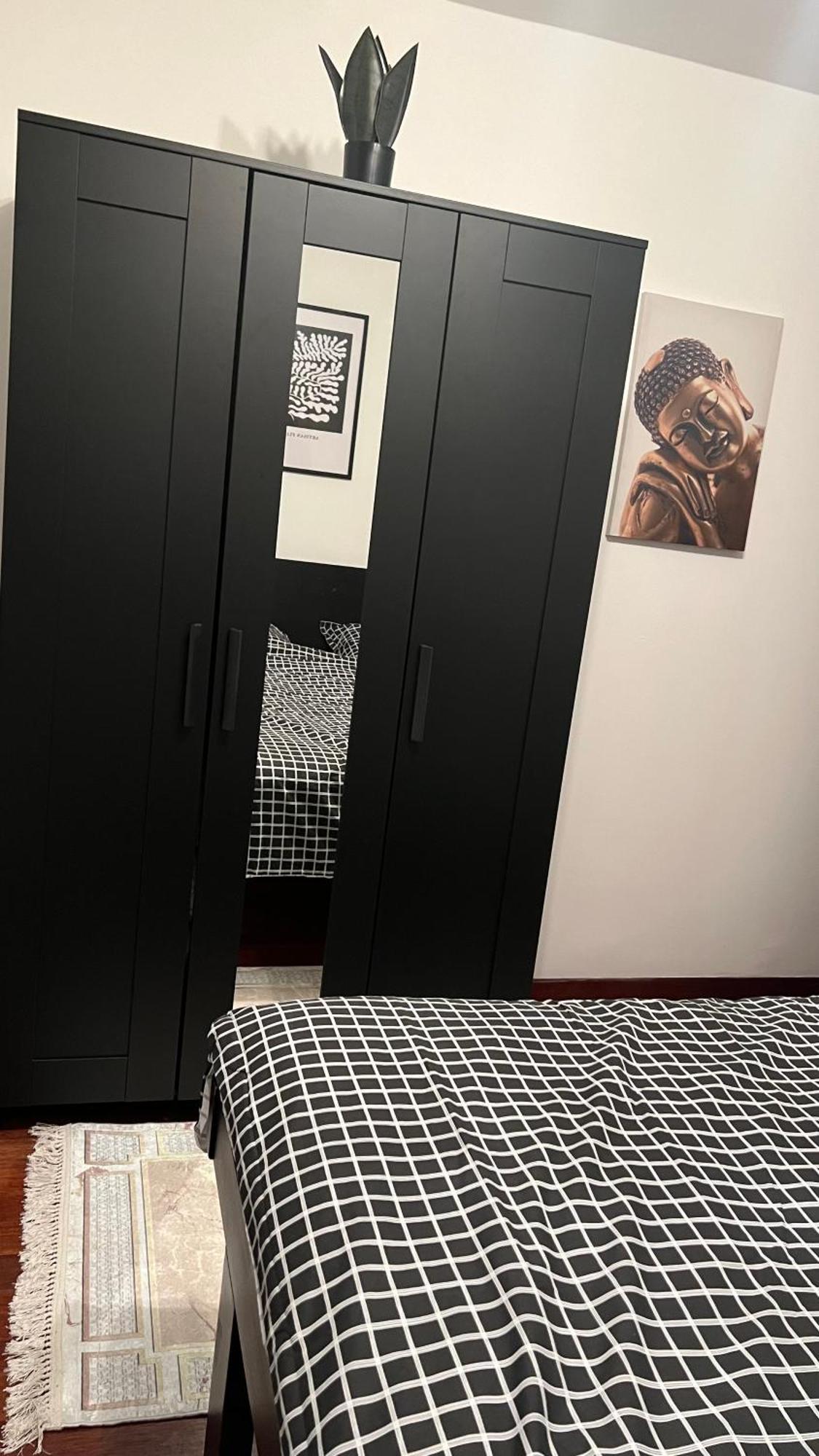 Rita Apartment-Free Parking&Wifi ซาเกร็บ ภายนอก รูปภาพ