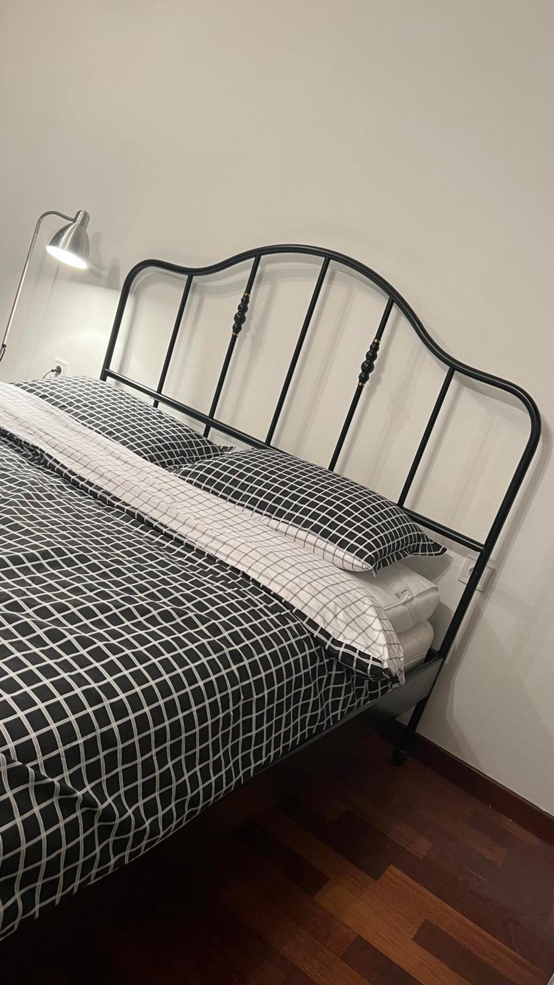 Rita Apartment-Free Parking&Wifi ซาเกร็บ ภายนอก รูปภาพ