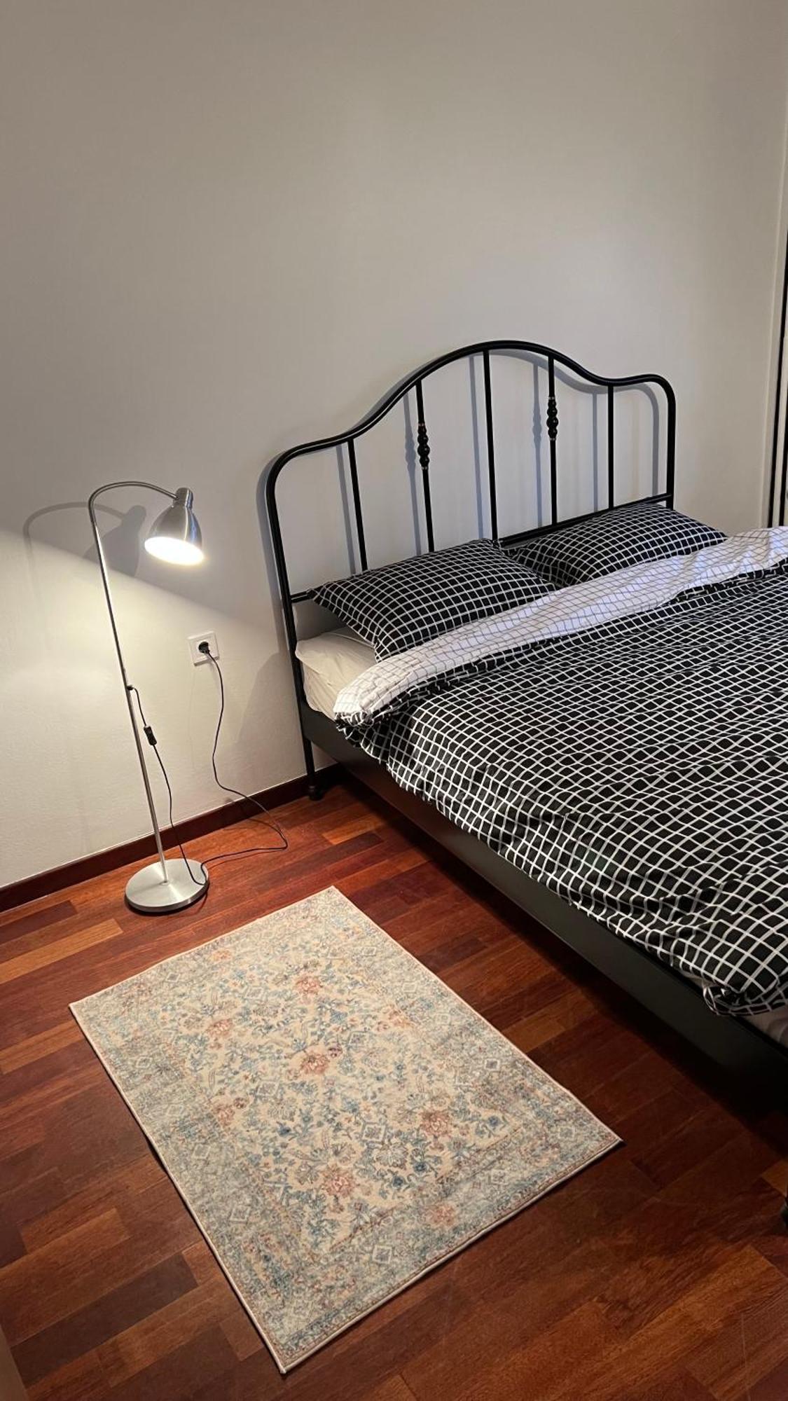 Rita Apartment-Free Parking&Wifi ซาเกร็บ ภายนอก รูปภาพ