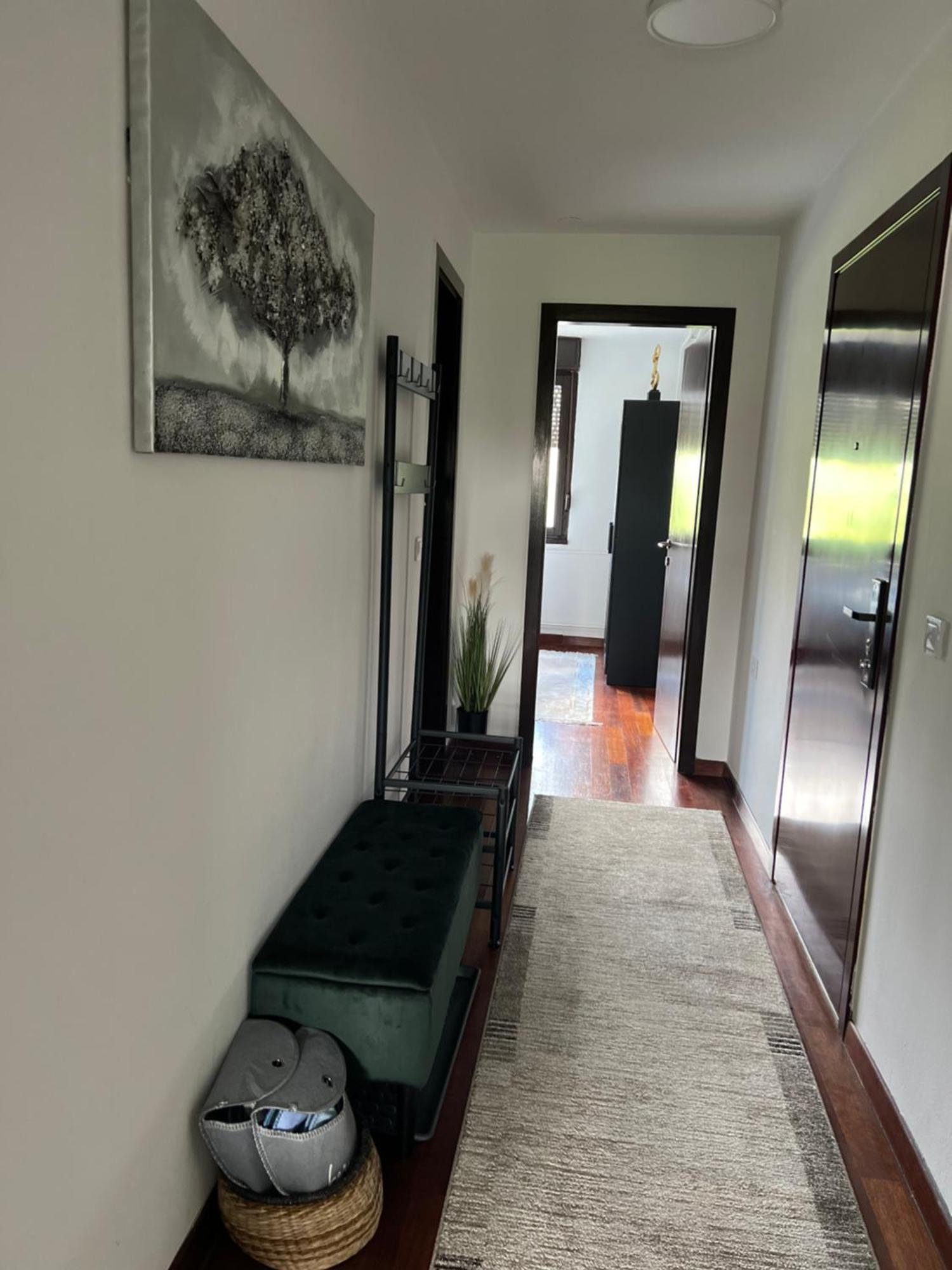 Rita Apartment-Free Parking&Wifi ซาเกร็บ ภายนอก รูปภาพ