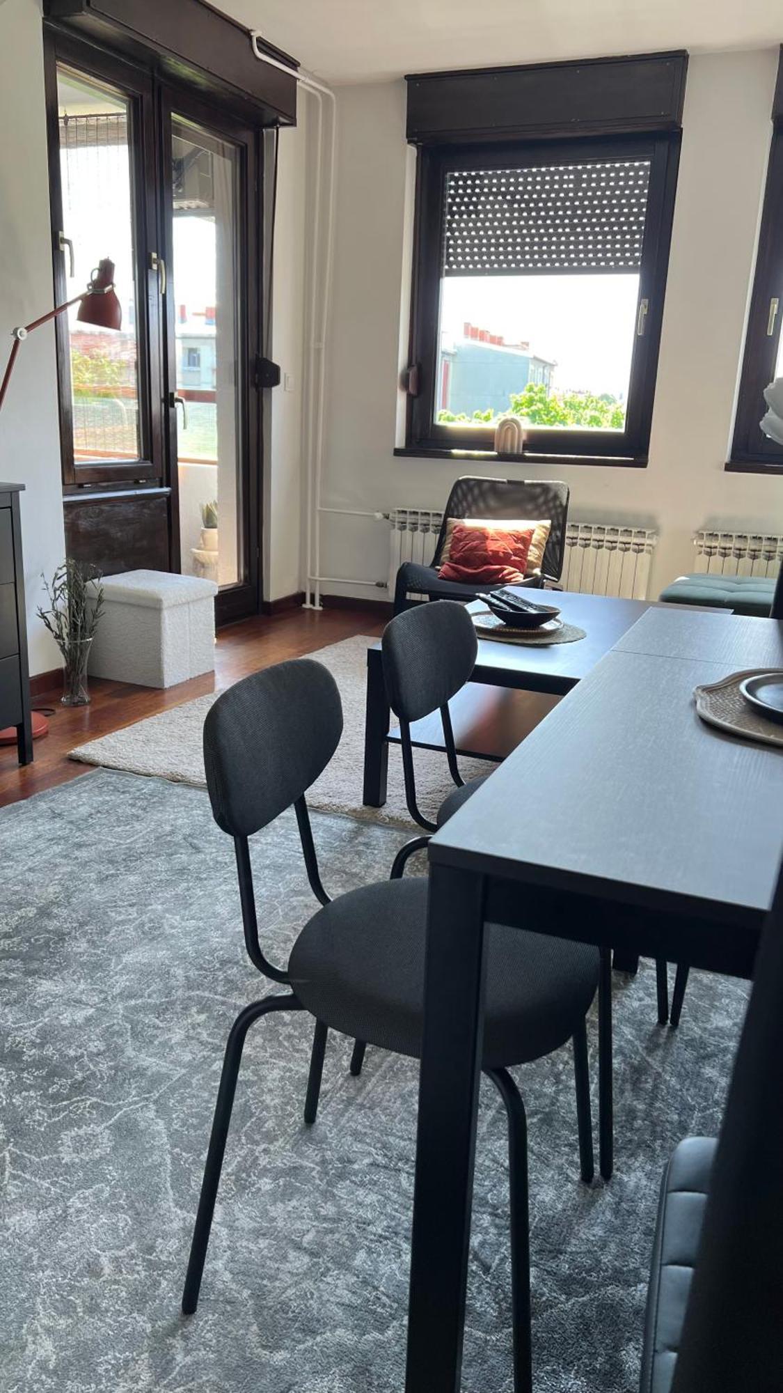 Rita Apartment-Free Parking&Wifi ซาเกร็บ ภายนอก รูปภาพ
