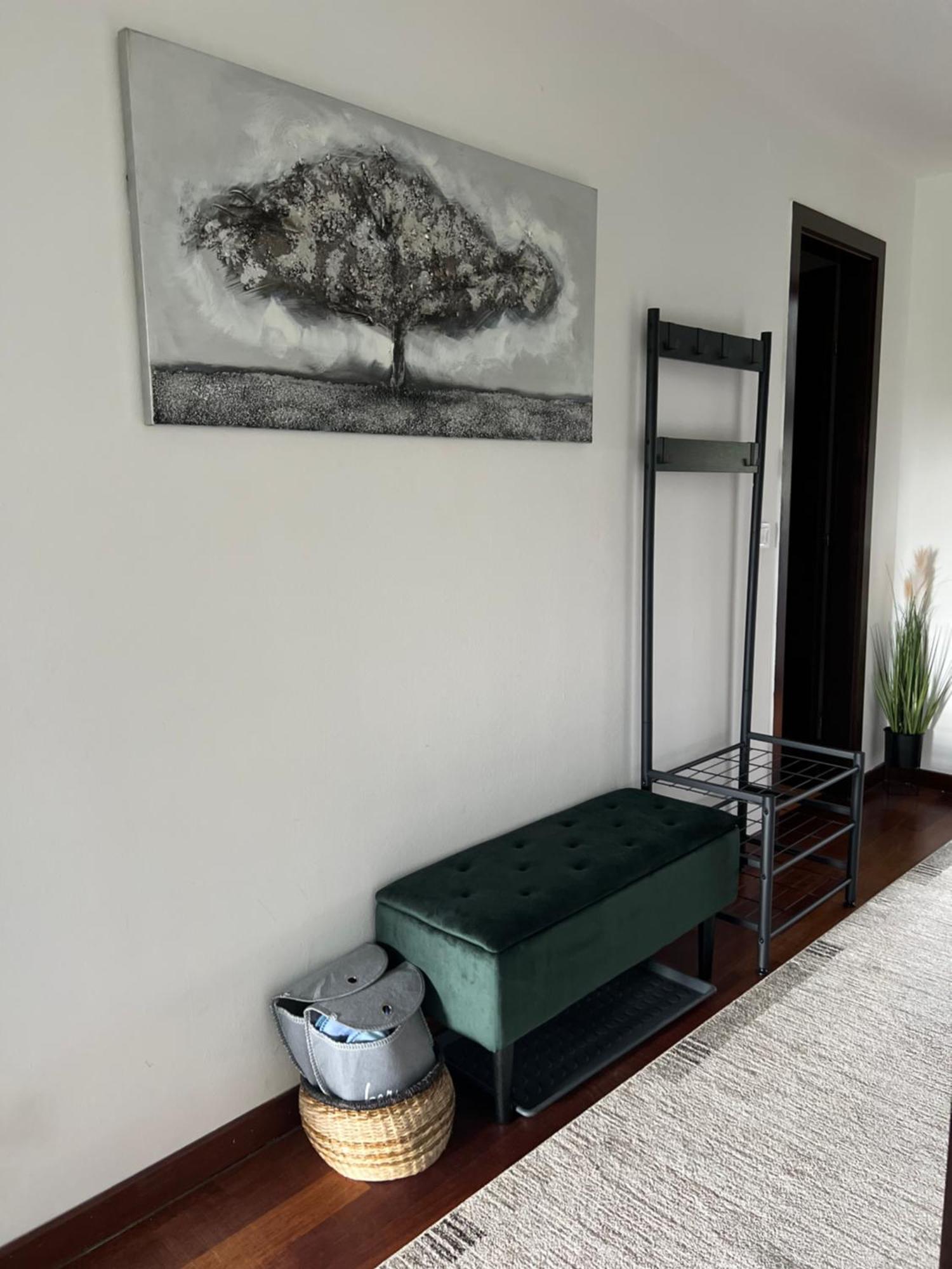 Rita Apartment-Free Parking&Wifi ซาเกร็บ ภายนอก รูปภาพ