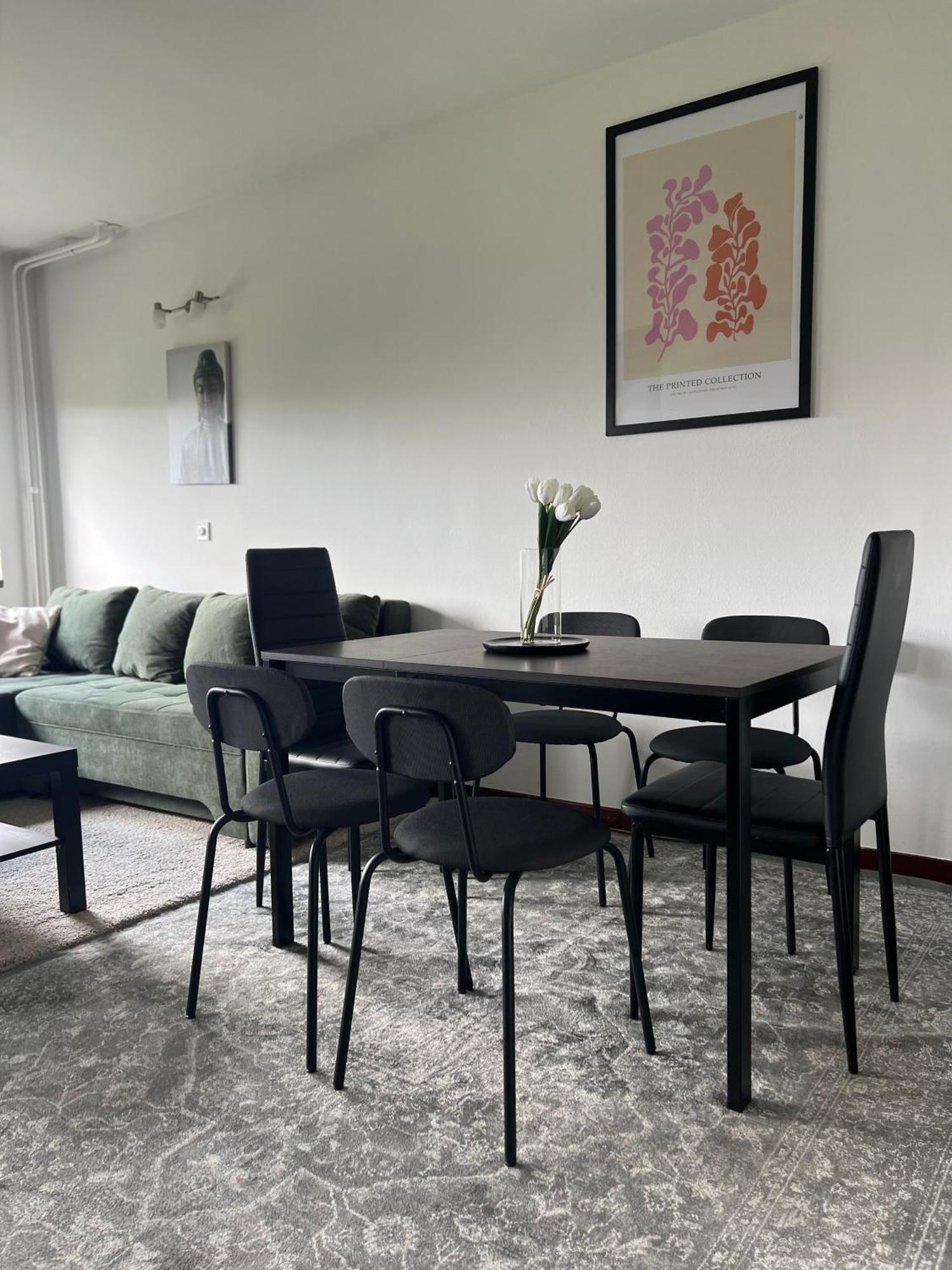 Rita Apartment-Free Parking&Wifi ซาเกร็บ ภายนอก รูปภาพ
