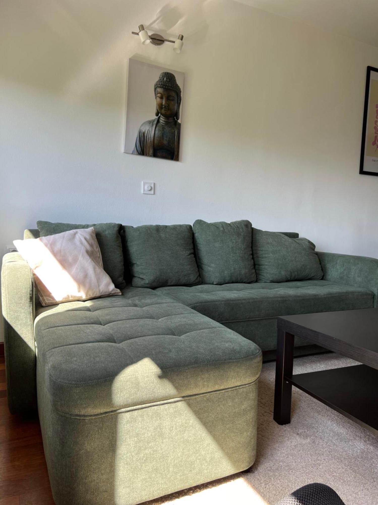 Rita Apartment-Free Parking&Wifi ซาเกร็บ ภายนอก รูปภาพ