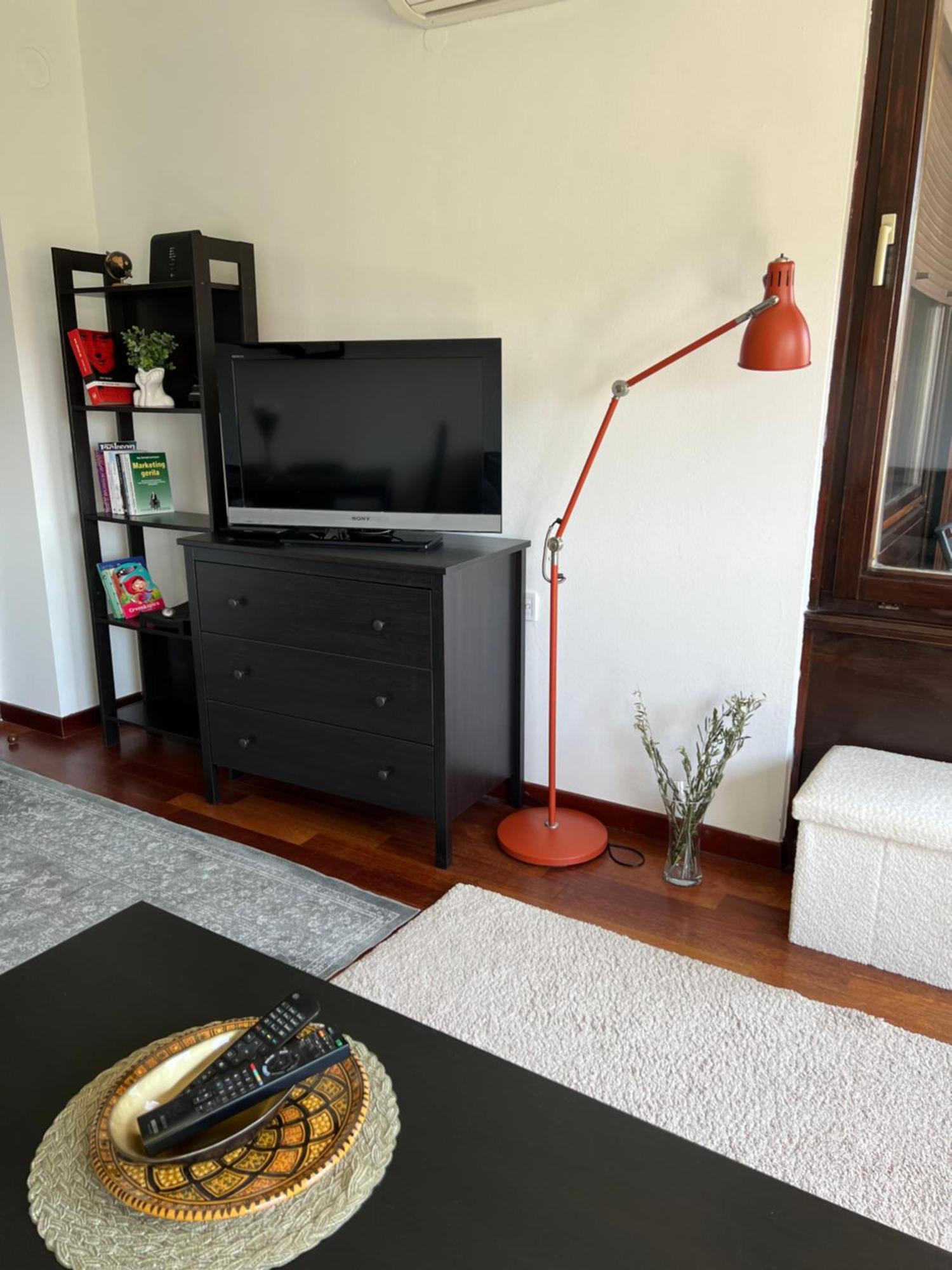 Rita Apartment-Free Parking&Wifi ซาเกร็บ ภายนอก รูปภาพ
