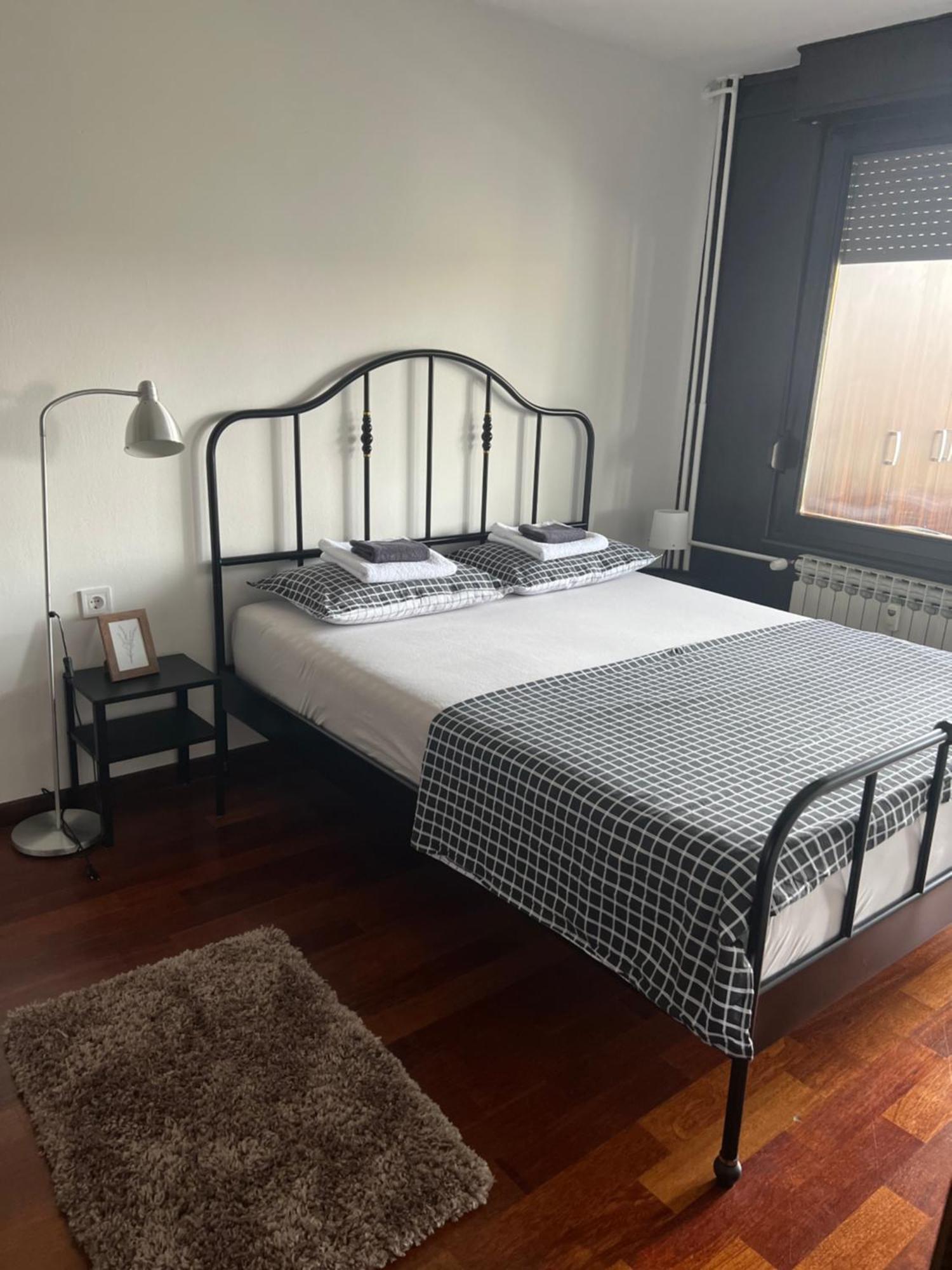 Rita Apartment-Free Parking&Wifi ซาเกร็บ ภายนอก รูปภาพ